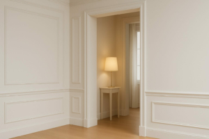 Test --dla zakupów + personalizacja