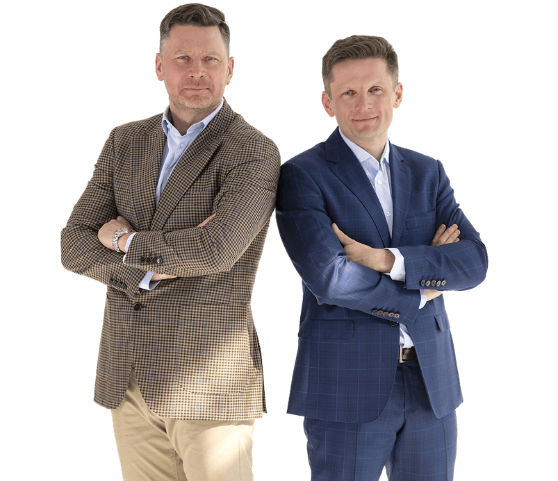 Partnerzy Eveneum – szkolenia i doradztwo dla firm