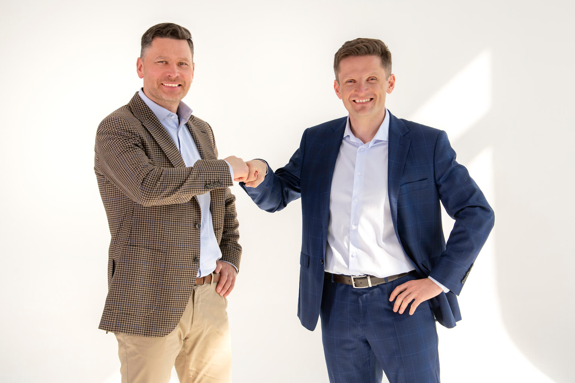 Partnerzy Eveneum – szkolenia i doradztwo dla firm