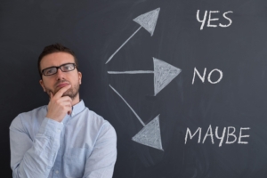 Szkolenie z negocjacji - czy jest potrzebne? | warsztaty biznesowe Eveneum