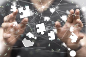 Negocjacje-biznesowe-sztuka-sama-w-sobie-czy-kwestia-praktyki-Eveneum