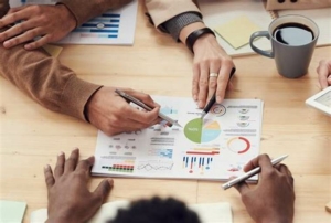 Jak zakupy zwiększają przychody i zysk operacyjny?