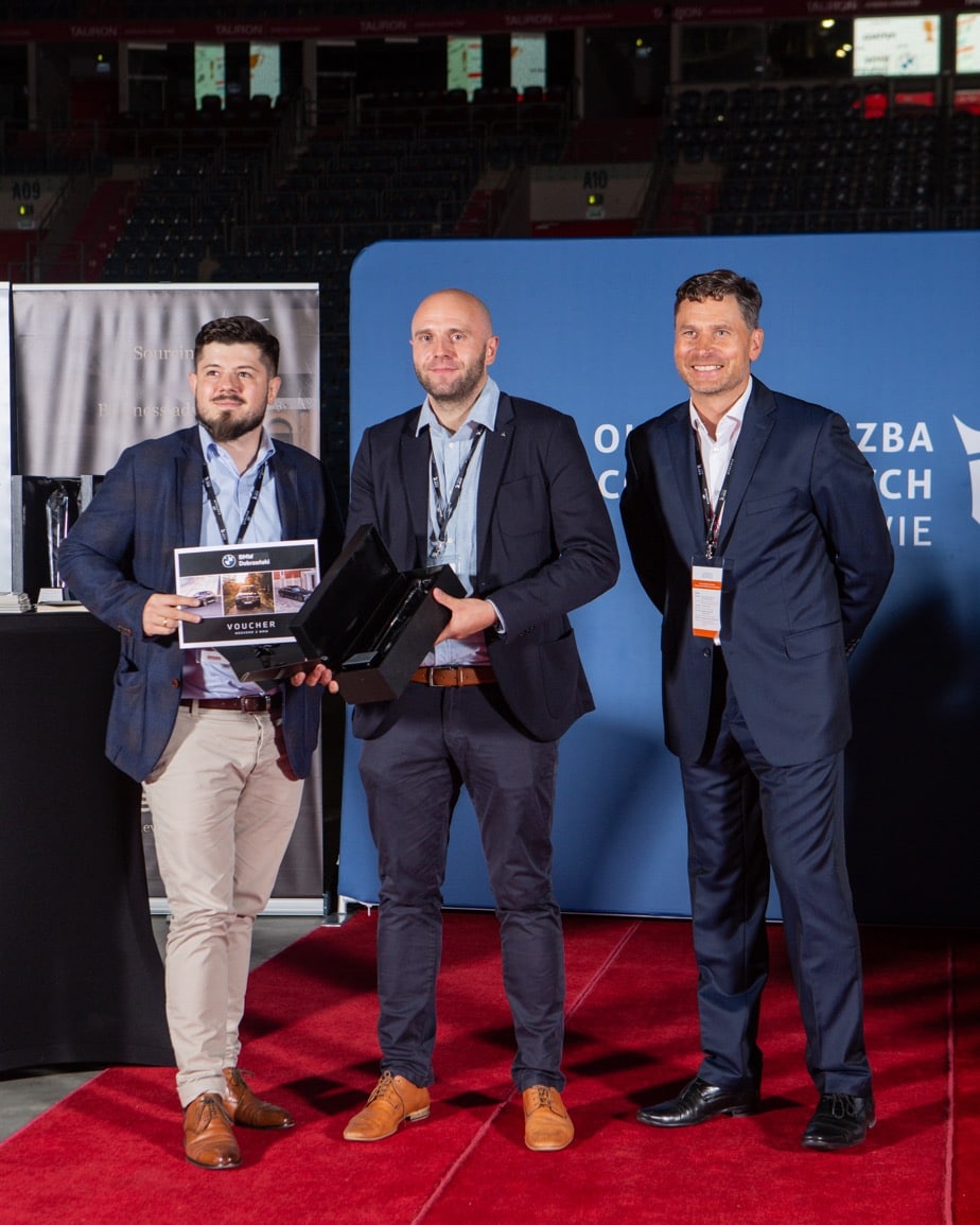 Artur, Sebastian. Fortaco