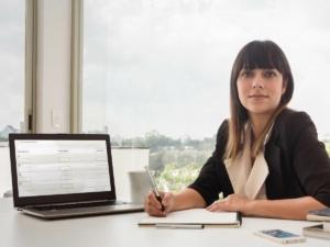 Przygotowania do negocjacji – 4 błędy