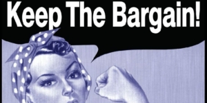 10 pytań przed negocjacjami ze związkami zawodowymi