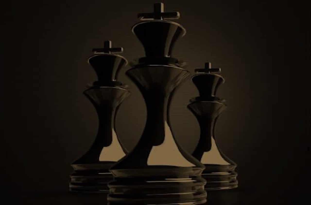 Zwiększenie rentowności podczas kryzysu