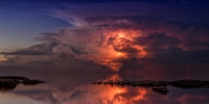 Zakłócenia w łańcuchach dostaw – prognozy dla motoryzacji w 2022 r.