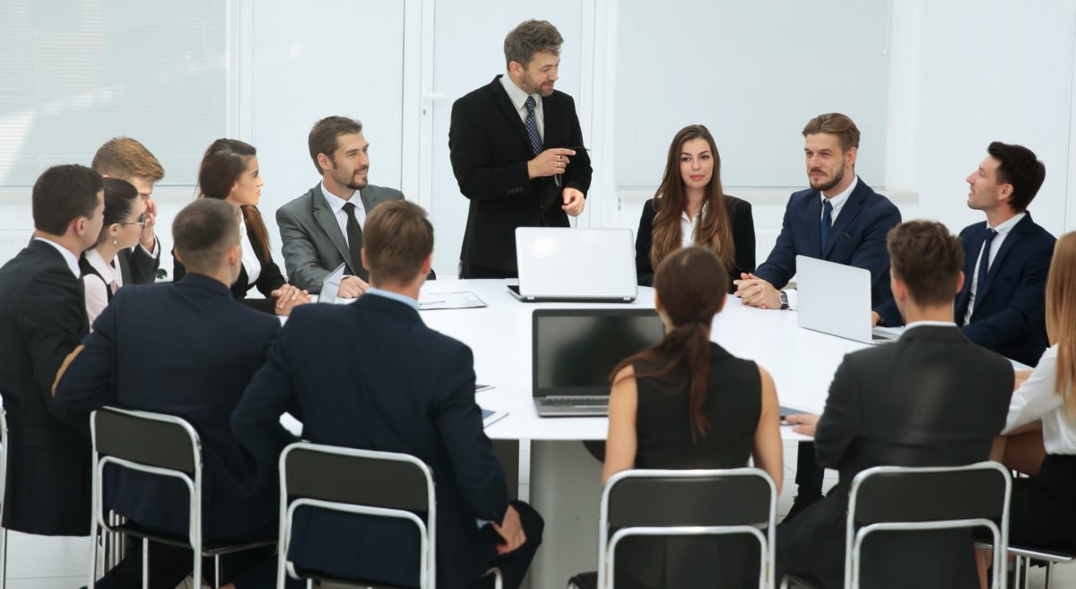 szkolenia dla firm od eveneum