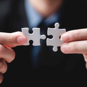 eveneum executive program