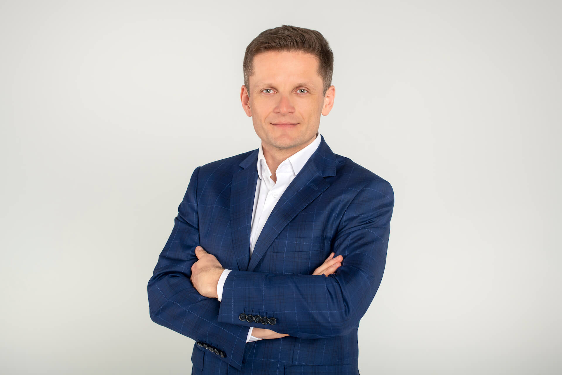 Partnerzy Eveneum – szkolenia i doradztwo dla firm