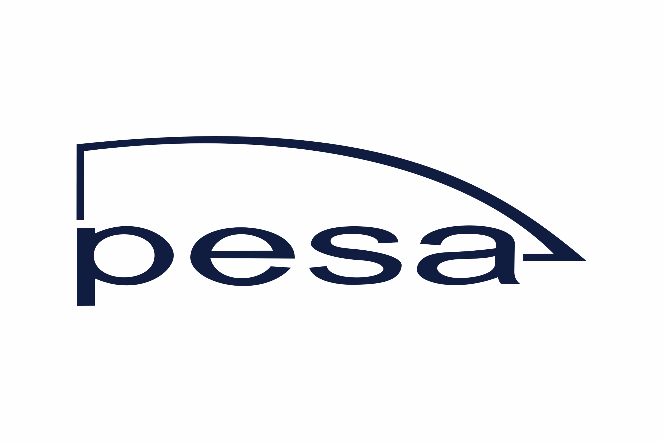 opinia dla firmy eveneum - Partnerzy Eveneum – szkolenia i doradztwo dla firm